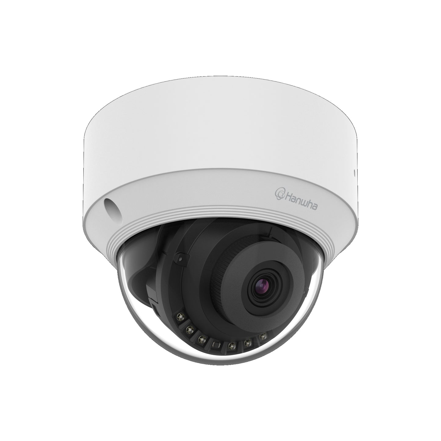 Hanwha QND-C8023R 5MP 2