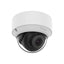 Hanwha QND-C8023R 5MP 2