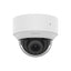 Hanwha QND-C8023R 5MP 3