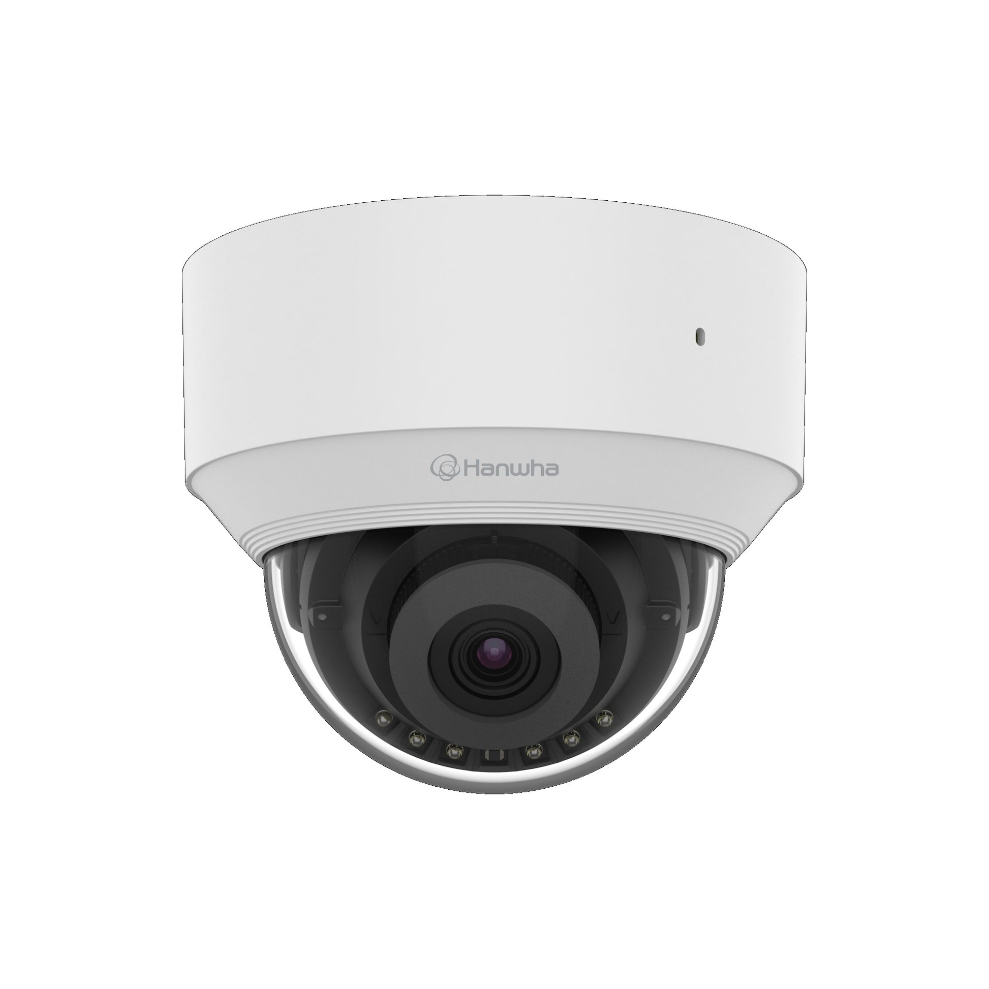 Hanwha QND-C8023R 5MP 3