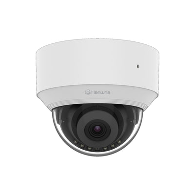 Hanwha QND-C8023R 5MP 3