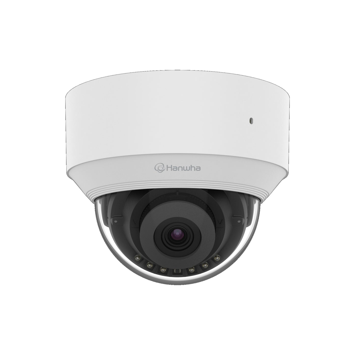 Hanwha QND-C8023R 5MP 3