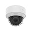 Hanwha QND-C8023R 5MP