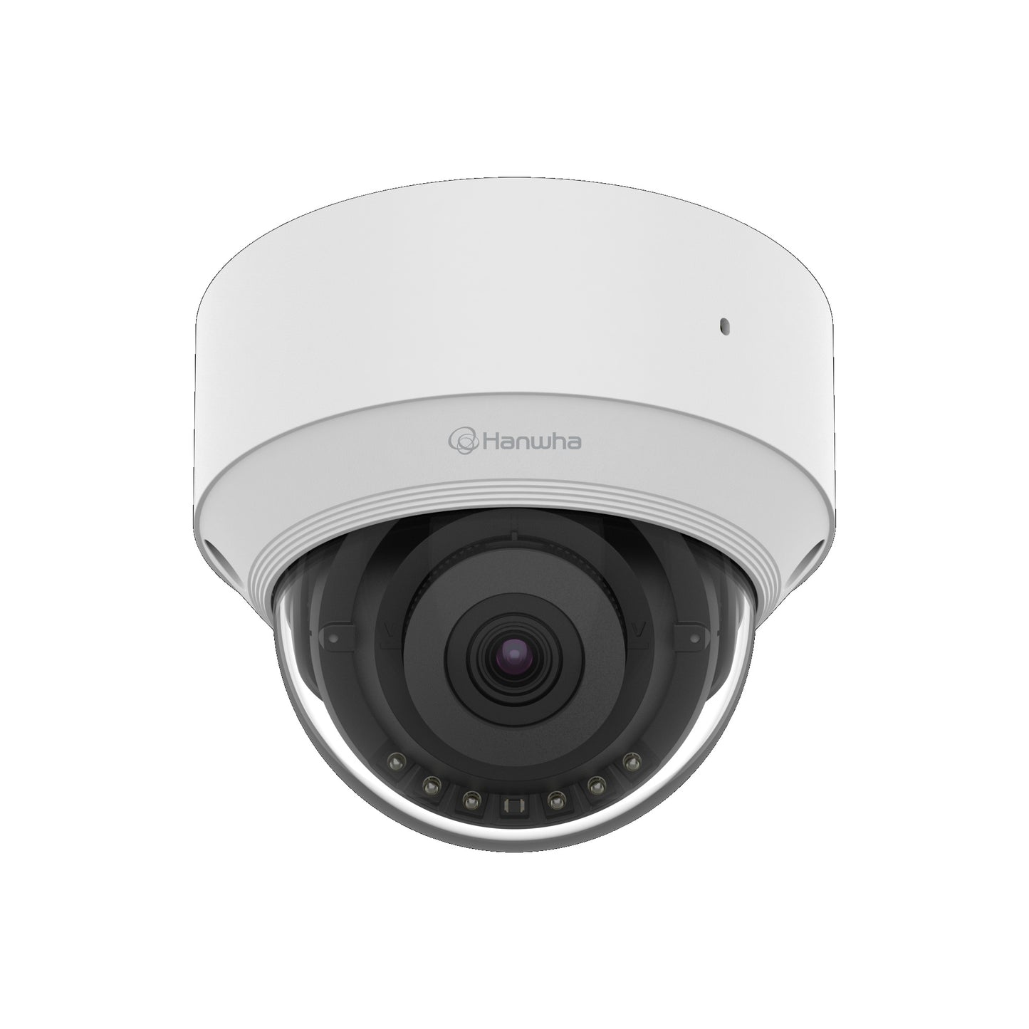 Hanwha QND-C8023R 5MP