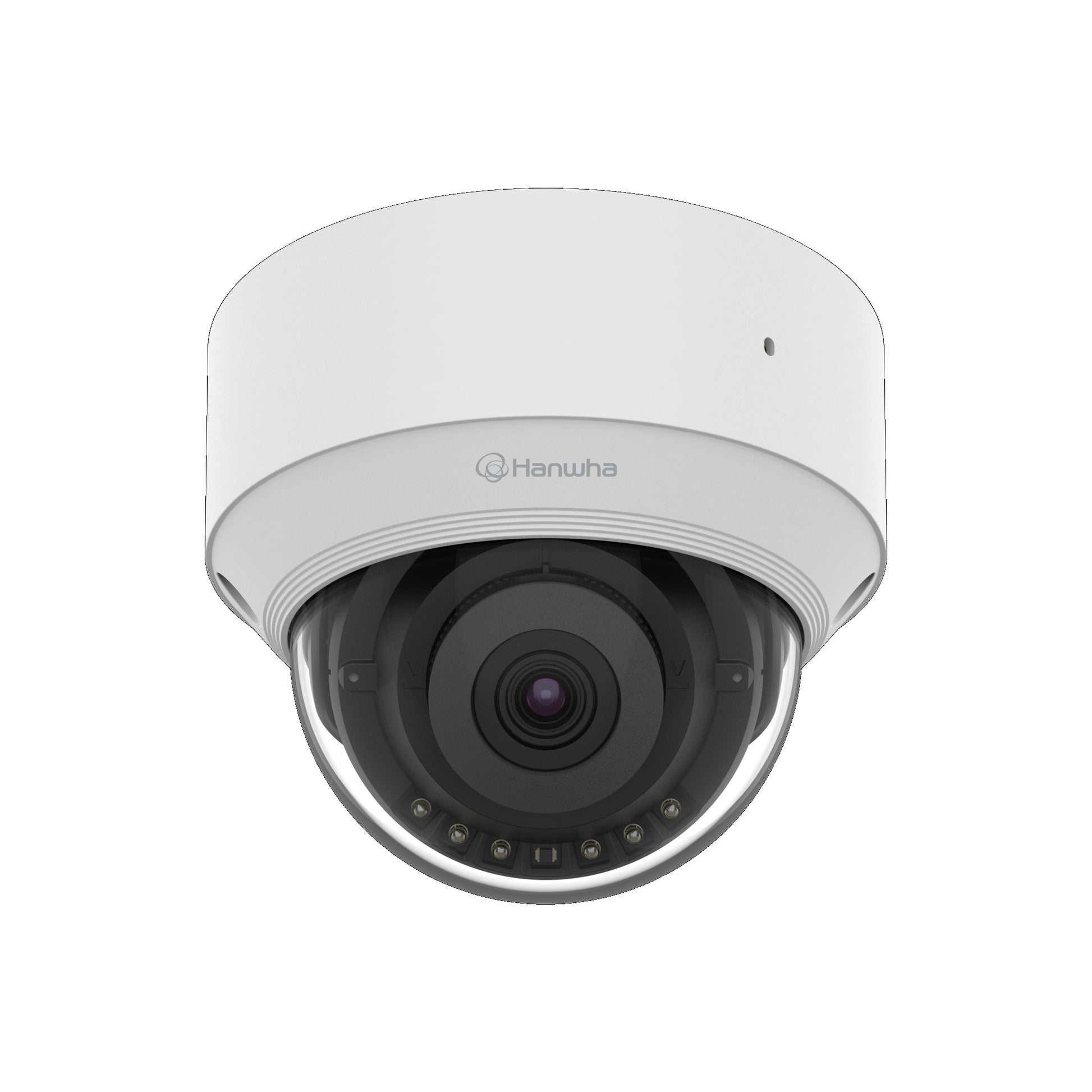 Hanwha QND-C8023R 5MP