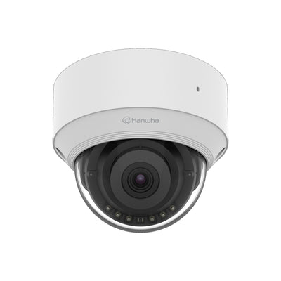 Hanwha QND-C8023R 5MP