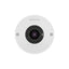 Hanwha QNF-C9010 12MP fisheye 1