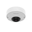 Hanwha QNF-C9010 12MP fisheye