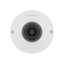 Hanwha QNF-C9010V 12MP fisheye 1