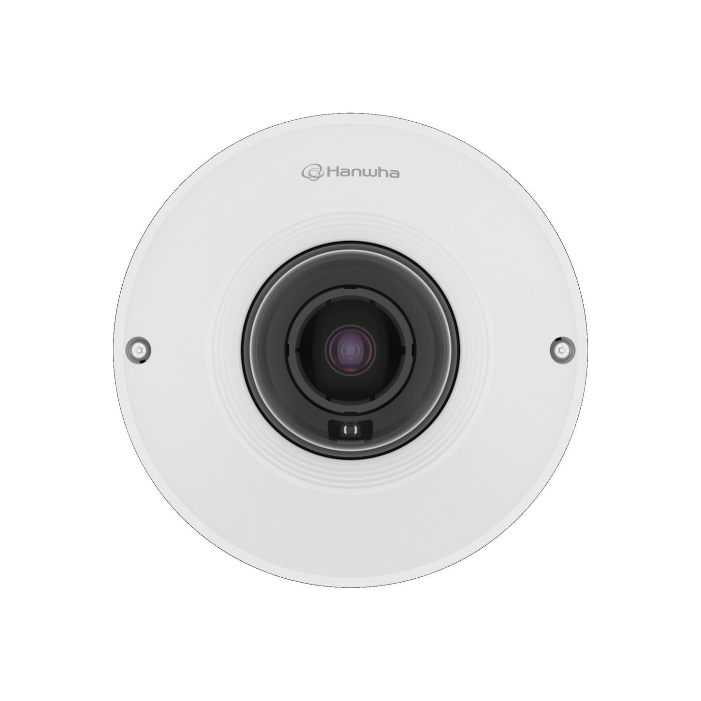 Hanwha QNF-C9010V 12MP fisheye 1