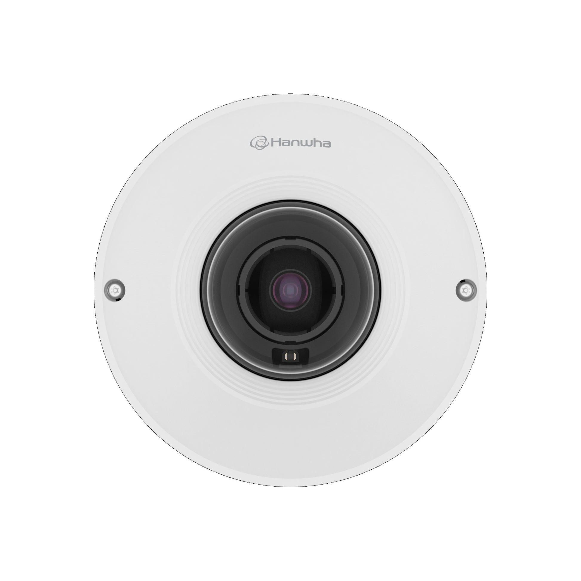 Hanwha QNF-C9010V 12MP fisheye 1