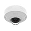 Hanwha QNF-C9010V 12MP fisheye