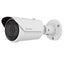 Hanwha QNO C8083R 1