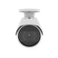 Hanwha QNO C8083R 3
