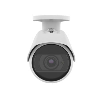 Hanwha QNO C8083R 3