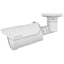 Hanwha QNO C8083R 4