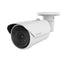 Hanwha QNO C8083R