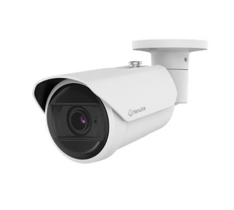 Hanwha QNO C8083R