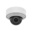 Hanwha QNV-C8011R 5MP 1