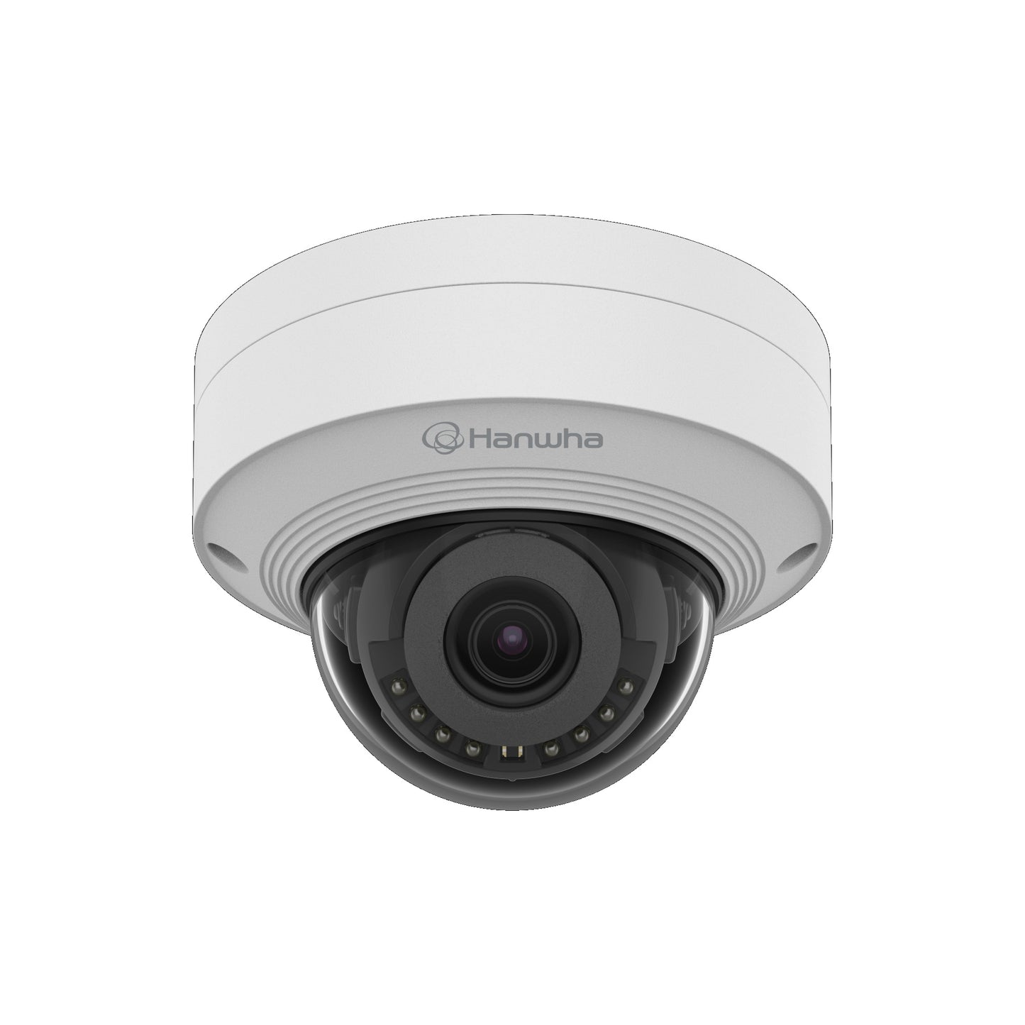 Hanwha QNV-C8011R 5MP 1