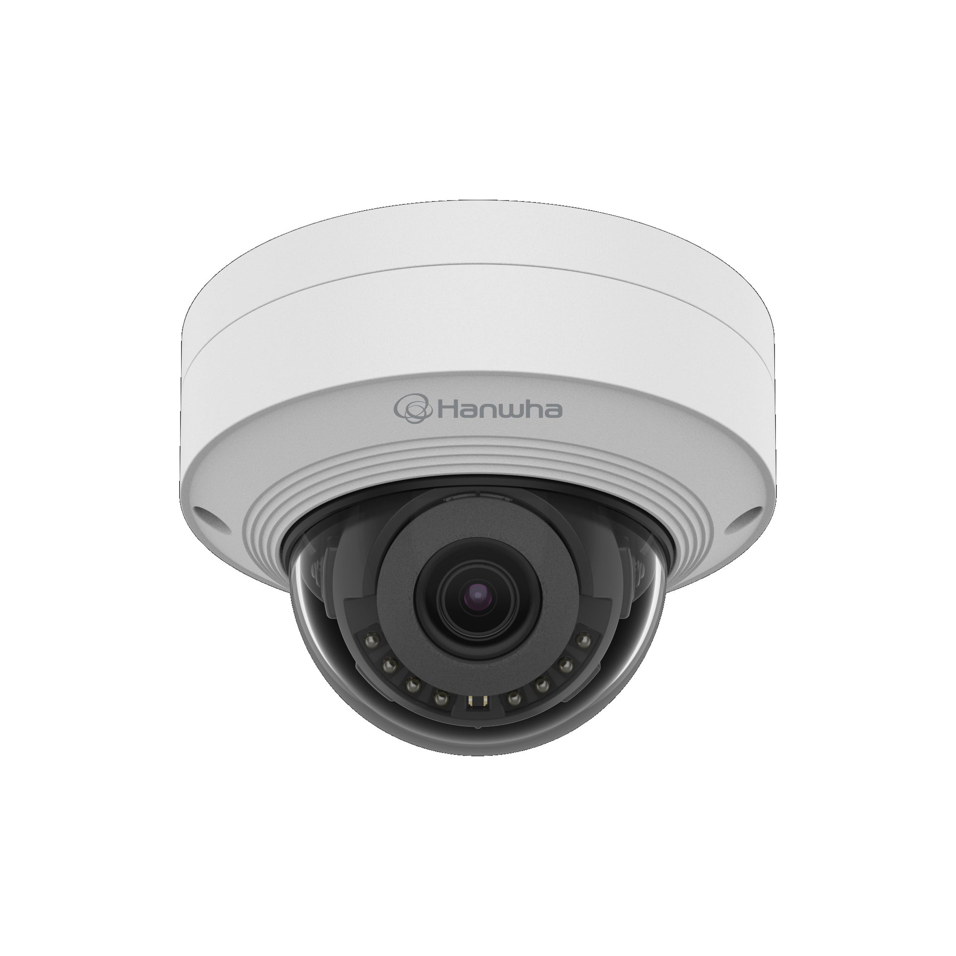 Hanwha QNV-C8011R 5MP 1