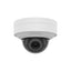 Hanwha QNV-C8011R 5MP 2