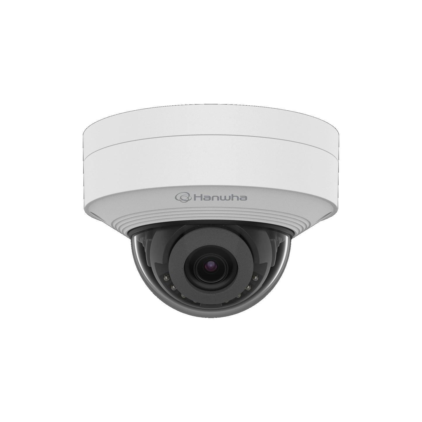 Hanwha QNV-C8011R 5MP 2
