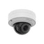 Hanwha QNV-C8011R 5MP 3