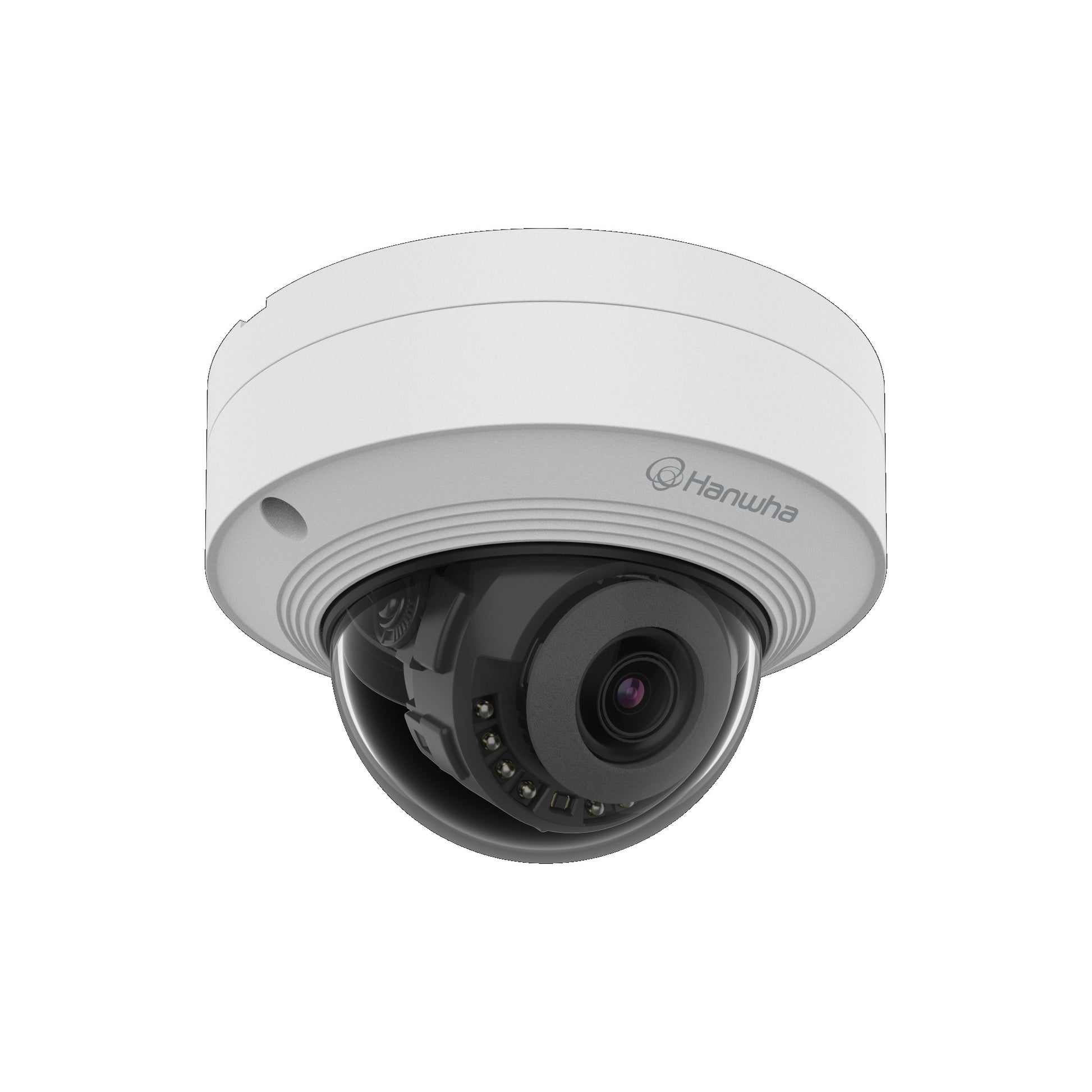 Hanwha QNV-C8011R 5MP 3