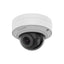 Hanwha QNV-C8011R 5MP