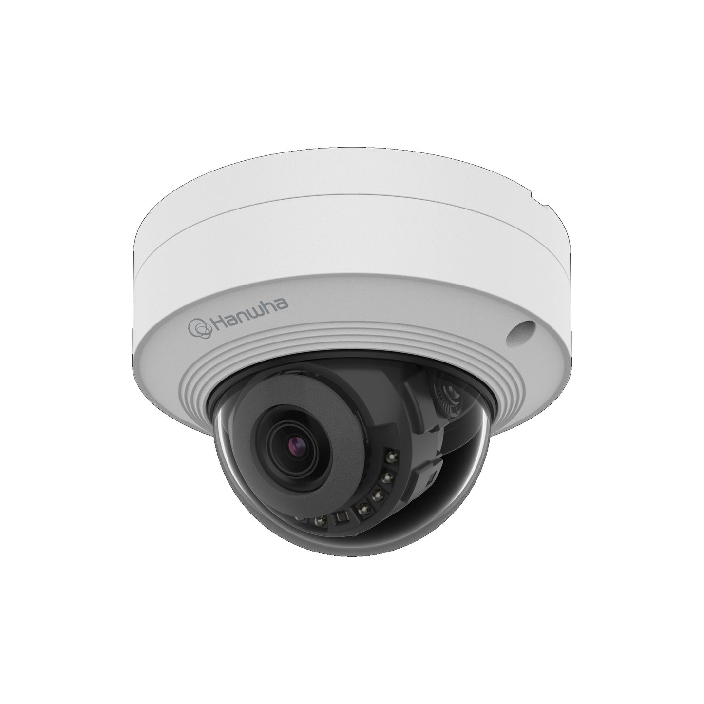 Hanwha QNV-C8011R 5MP