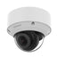 Hanwha QNV-C8083R 1