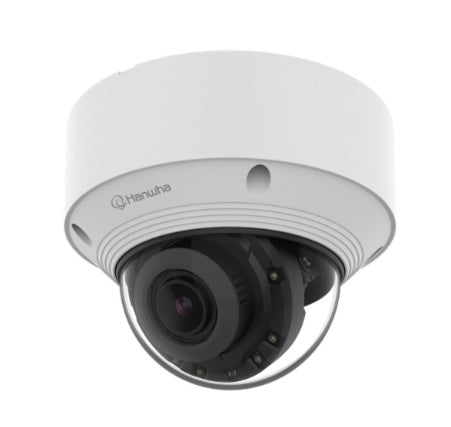 Hanwha QNV-C8083R 1