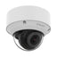 Hanwha QNV-C8083R 2