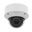 Hanwha QNV-C8083R
