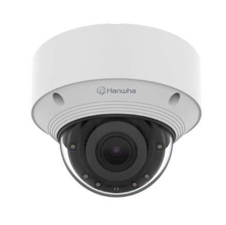 Hanwha QNV-C8083R