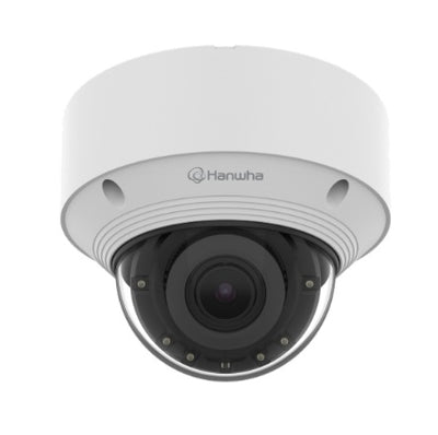 Hanwha QNV-C8083R