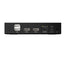 Hanwha SPD-152 3