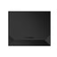 Hanwha SPD-152 4