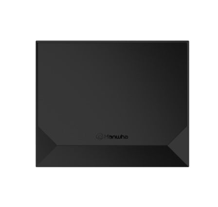 Hanwha SPD-152 4