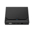 Hanwha SPD-152