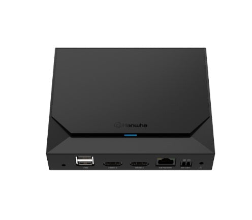 Hanwha SPD-152