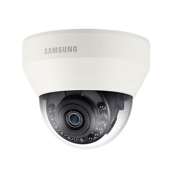 Hanwha Vision CT-SCV-6023RP2