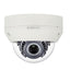 Hanwha Vision HV-HCV-7070RA QHD (4MP) Analog Vandal-Resistant IR Dome Camera