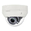 Hanwha-Vision-HCV-7070RA-2