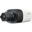 Hanwha Vision HV-HCB-6001 1080p 2MP Analog HD Camera