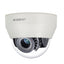 Hanwha Vision HV-HCD-6080R 1080p 2MP Analog HD IR Dome Camera2