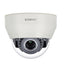 Hanwha Vision HV-HCD-7070RA 4MP Wisenet HD+ Indoor Dome Camera