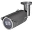 Hanwha Vision HV-HCO-6080R 1080p Analog HD IR Bullet Camera