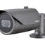 Hanwha Vision HV-HCO-6080R 1080p Analog HD IR Bullet Camera2